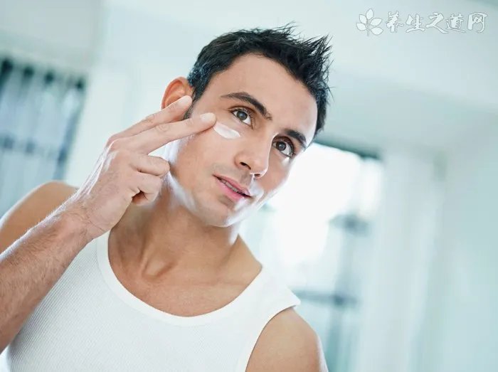 微信个性签名超拽