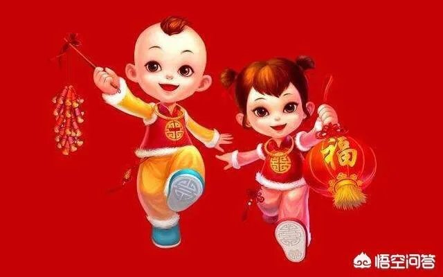 快过年了,你愿意选择手机拜年,还是喜欢面对面拜年?