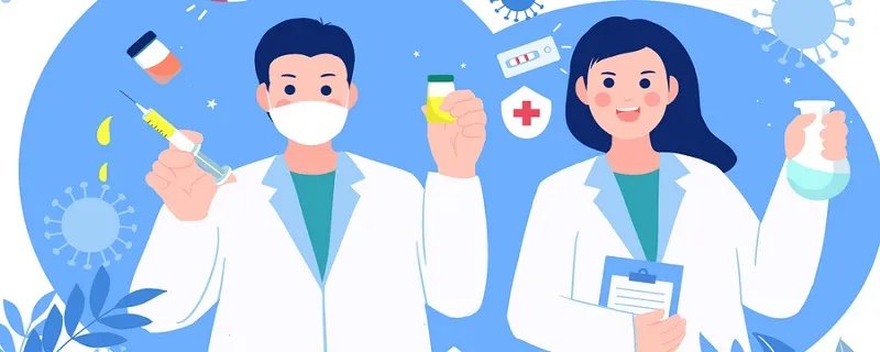 医学检验技术专业学什么 医学检验技术专业学什么内容