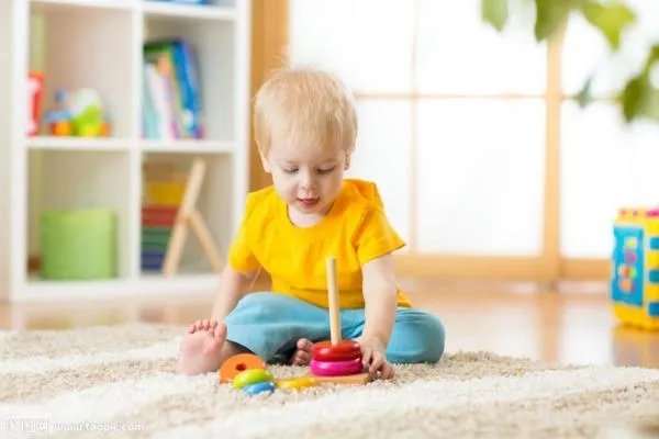 南京新增1例本土确诊病例,系幼儿教师,学校的幼儿是否有受其影响?