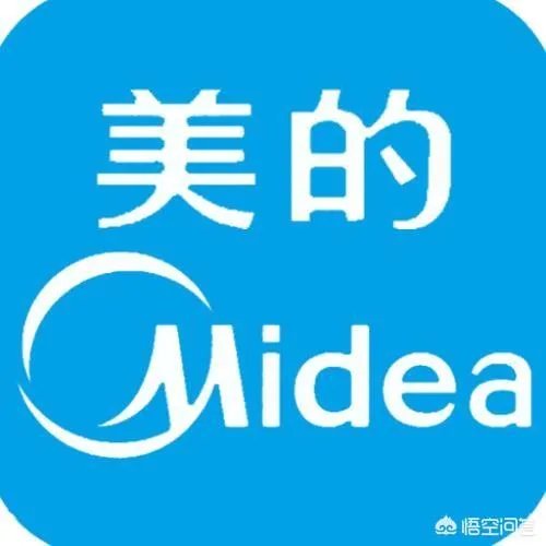 美的家电怎么样？