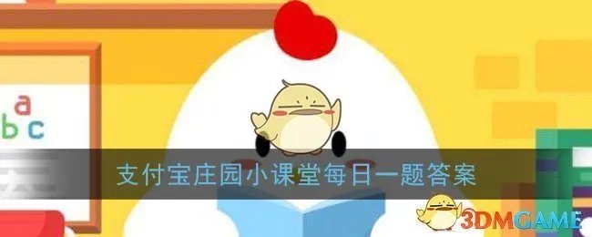 土豆发芽后还能吃吗