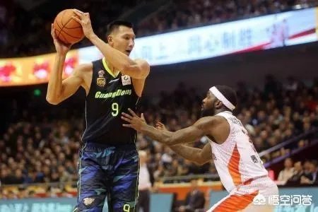 为什么劳森不归事件中,有那么多假新闻?