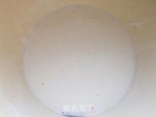 炸银鱼