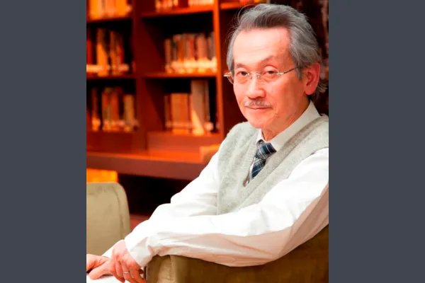 台湾当代作家有哪些?