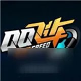 QQ飞车手游彩色字代码是什么 QQ飞车手游彩色字怎么打