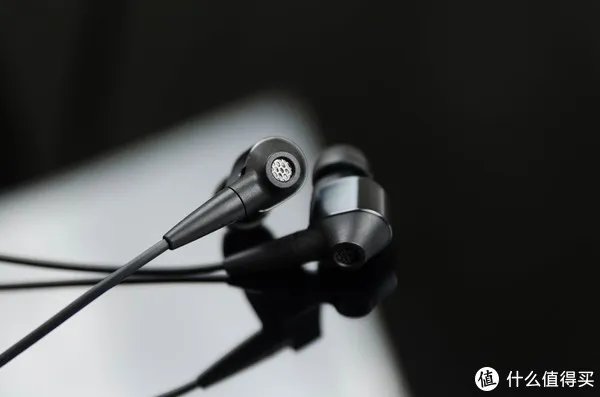 一步到位不后悔:SONY 索尼 WI-1000X无线蓝牙降噪耳机测评