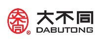 防腐木十大品牌排行榜