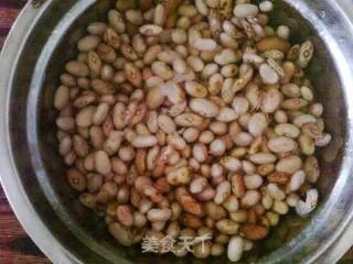 豆沙月饼