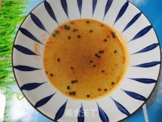 北方水饺
