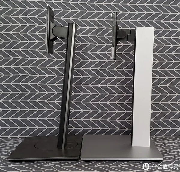 创维显示器