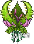 《泰拉瑞亚》全boss攻略详解