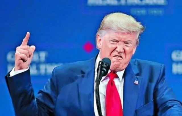美国确诊病例世界第一,为什么死亡率低于其他国家?