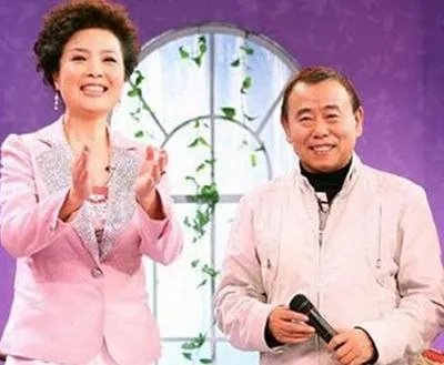 娱乐圈有哪些最萌身高差夫妻?