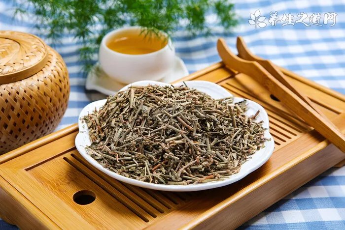 鸡架的热量