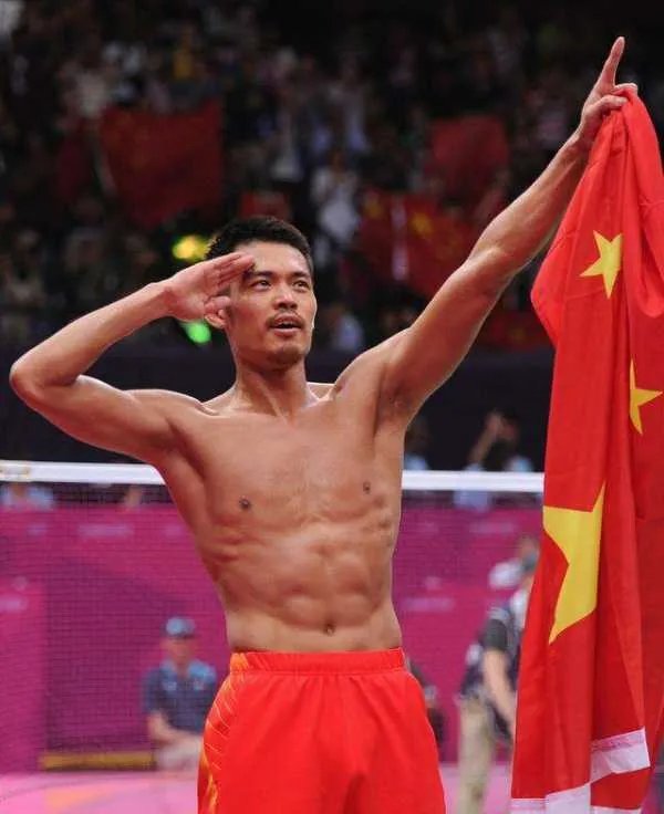 李宗伟三缺一很久了,三缺一是什么梗?