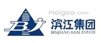 杭州房地产企业十强,杭州十大地产公司,杭州房地产开发商前十