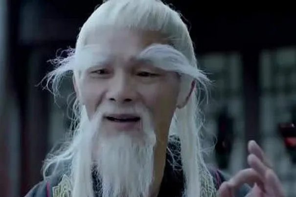 袁天罡的60个预言都是什么