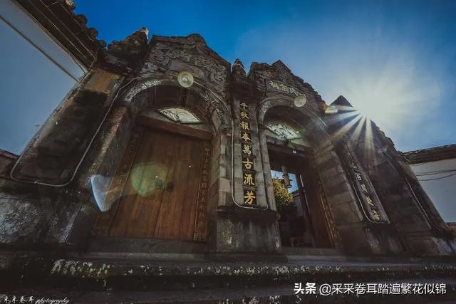 去云南腾冲旅游,租房住一段时间玩,租哪里好?有何建议?