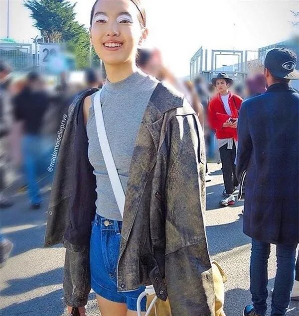 袁博超是谁?