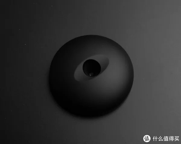 绘图板测评