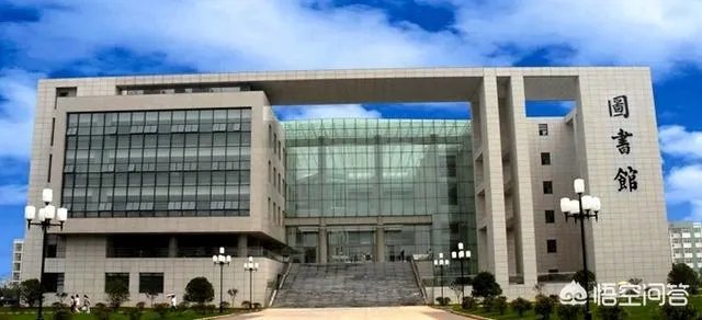 南京医科大学是名校吗?水平如何?