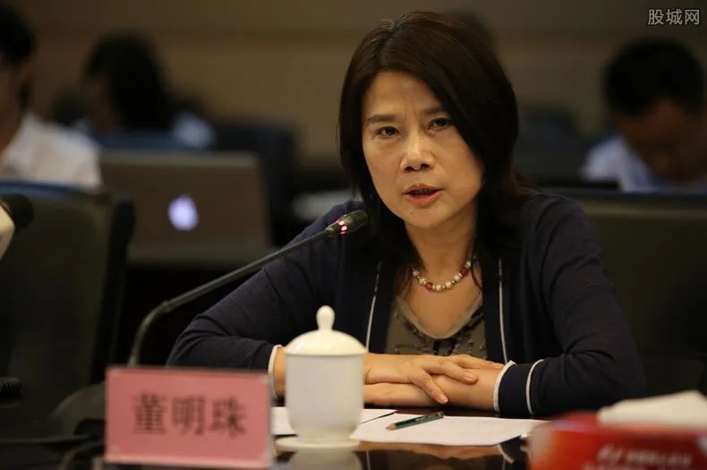 董明珠送员工房 一人一套房即将兑现员工拎包入住