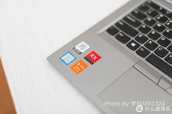 Lenovo联想 ThinkPad E(翼)480到手,简单做一个对比拆解