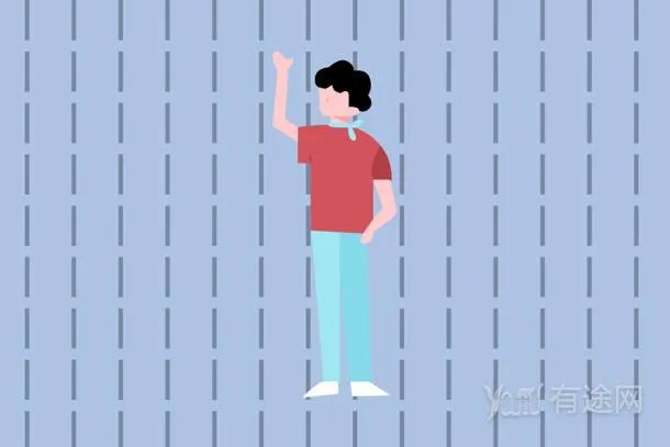山东高考时间表安排2022 需要带什么东西