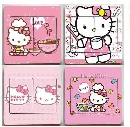 开关面板十大品牌排行是哪些?