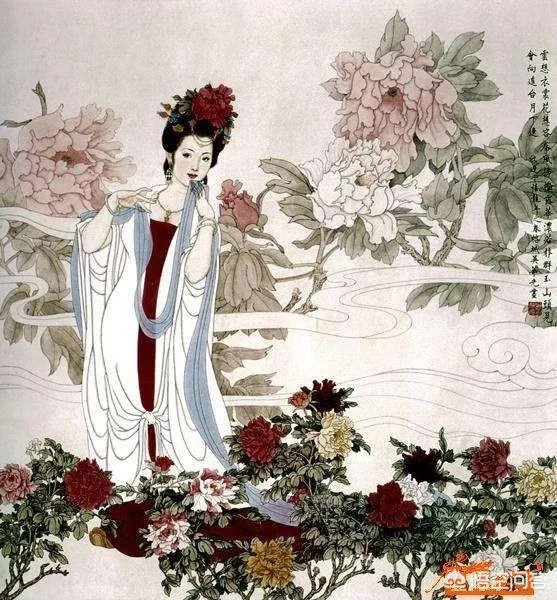《千家诗》收录的是?