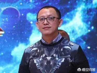 洪涛为什么会从湖南卫视离职，可能带来哪些影响？
