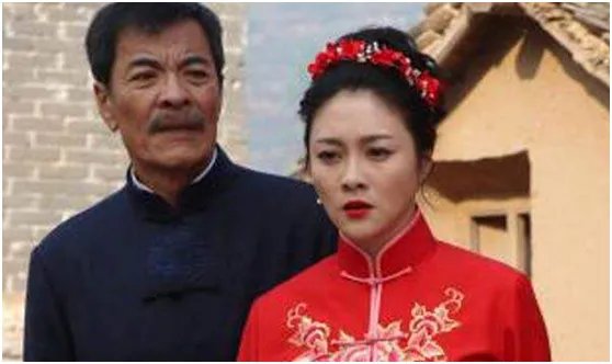 电视剧《初婚》的评价如何?好看么?