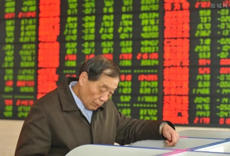 退市后的股票怎么办?不小心买了退市股票3招搞定