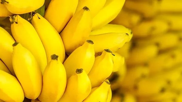 六个月宝宝辅食食谱