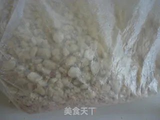 牛肉辣椒酱