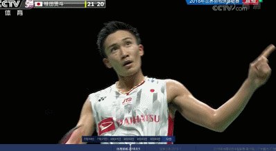 羽毛球世锦赛男单决赛，石宇奇主场0-2不敌桃田贤斗无缘冠军，怎么评价这场比赛？