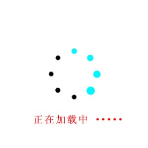 芈月传的主题曲是什么 精彩绝伦的史诗巨作