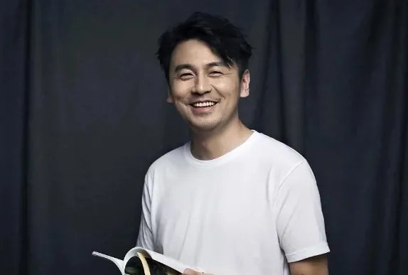 雷佳音的个人简介是怎样的？