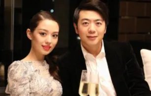 郎朗吉娜同时宣布怀孕喜讯,初怀孕女性需要注意哪些问题?