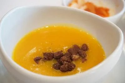 坐月子30天食谱有哪些