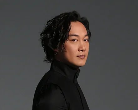 陈奕迅说很久没收入了,但老婆花钱厉害,你怎么看?