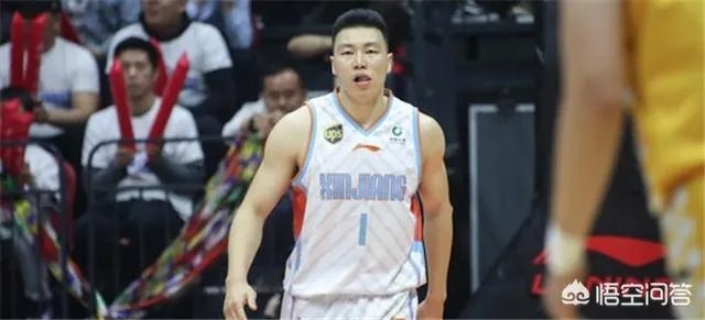 正在看疆辽大战,辽宁球迷为啥嘘李根呢?