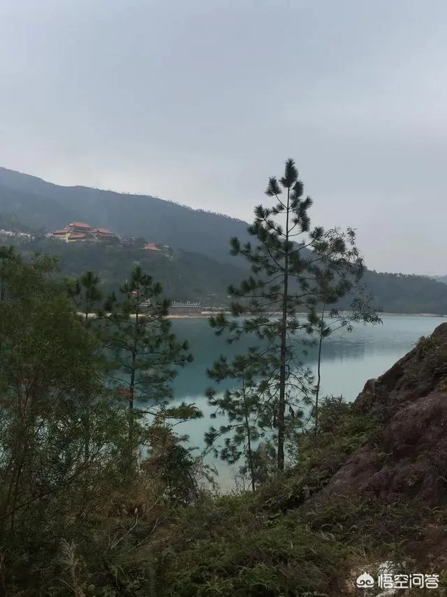 北京邮电大学怎么样？