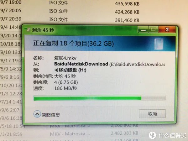 闪迪u盘怎么样