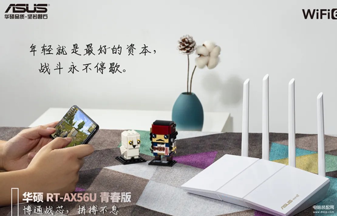 千兆路由器哪个牌子最好信号最稳定(汇总路由器十大品牌推荐)