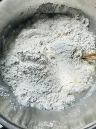 小笼包