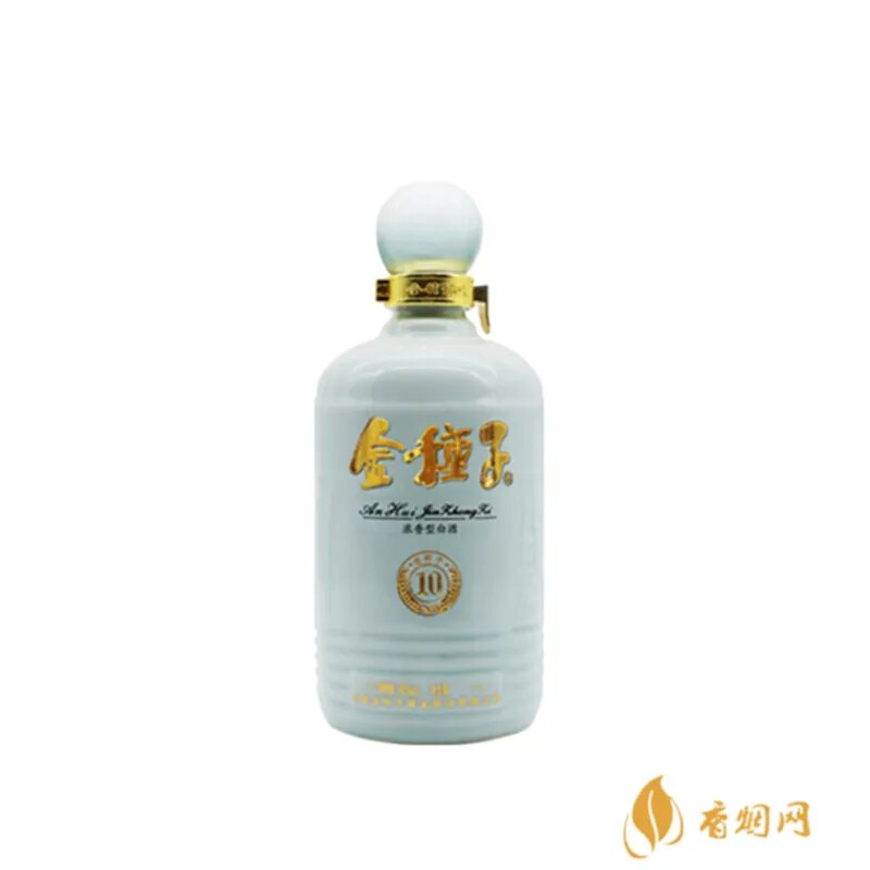 黑苦荞茶多少钱一瓶?