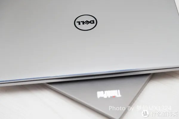 Lenovo联想 ThinkPad E(翼)480到手,简单做一个对比拆解
