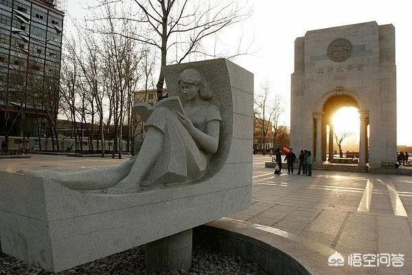 天津高校排名情况如何,有哪些比较好的院校呢?
